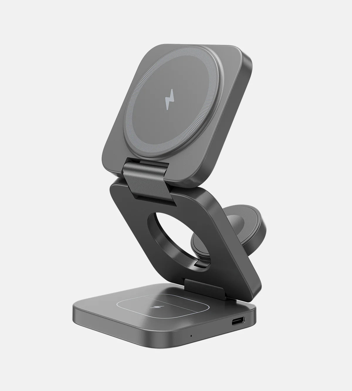 X55 Stand