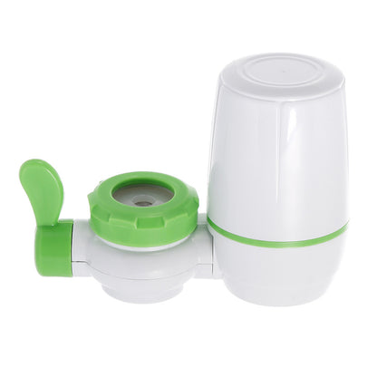 Filtración del Grifo, Purificador de Agua