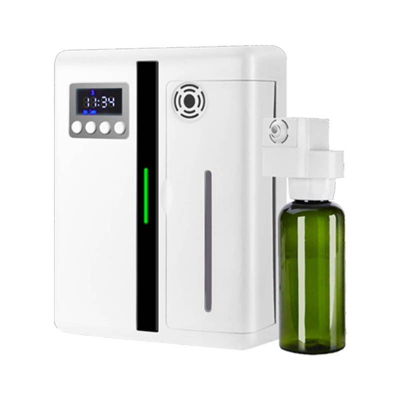 Difusor de Aroma sin Agua