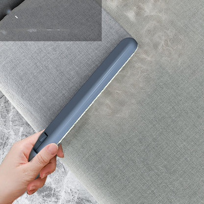 Limpiador de Ventanas Húmedo y Seco