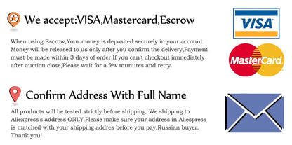 Limpiador a vapor de alta temperatura para esterilizar aire acondicionado, campana y coche — 110V (enchufe US) / 220V (enchufe EU)