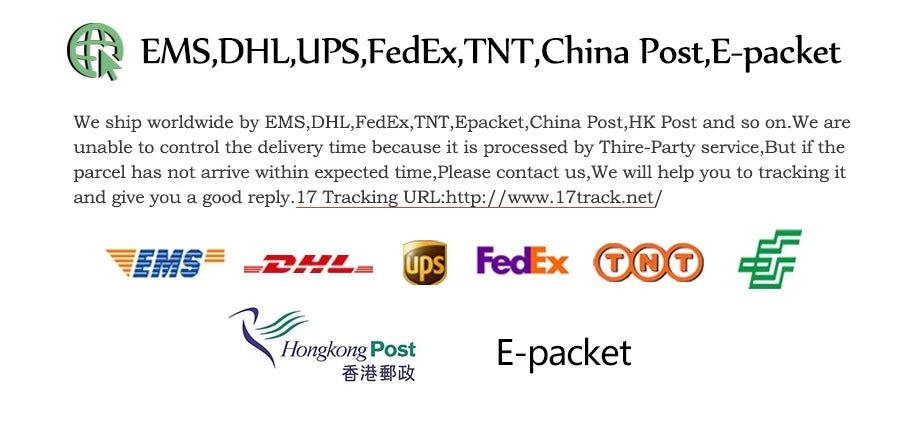 Limpiador a vapor de alta temperatura para esterilizar aire acondicionado, campana y coche — 110V (enchufe US) / 220V (enchufe EU)