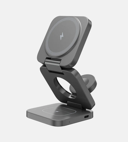 X55 Stand