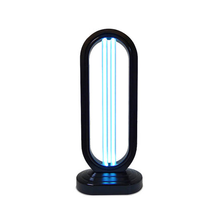 Lámpara de Desinfección con Ozono UV