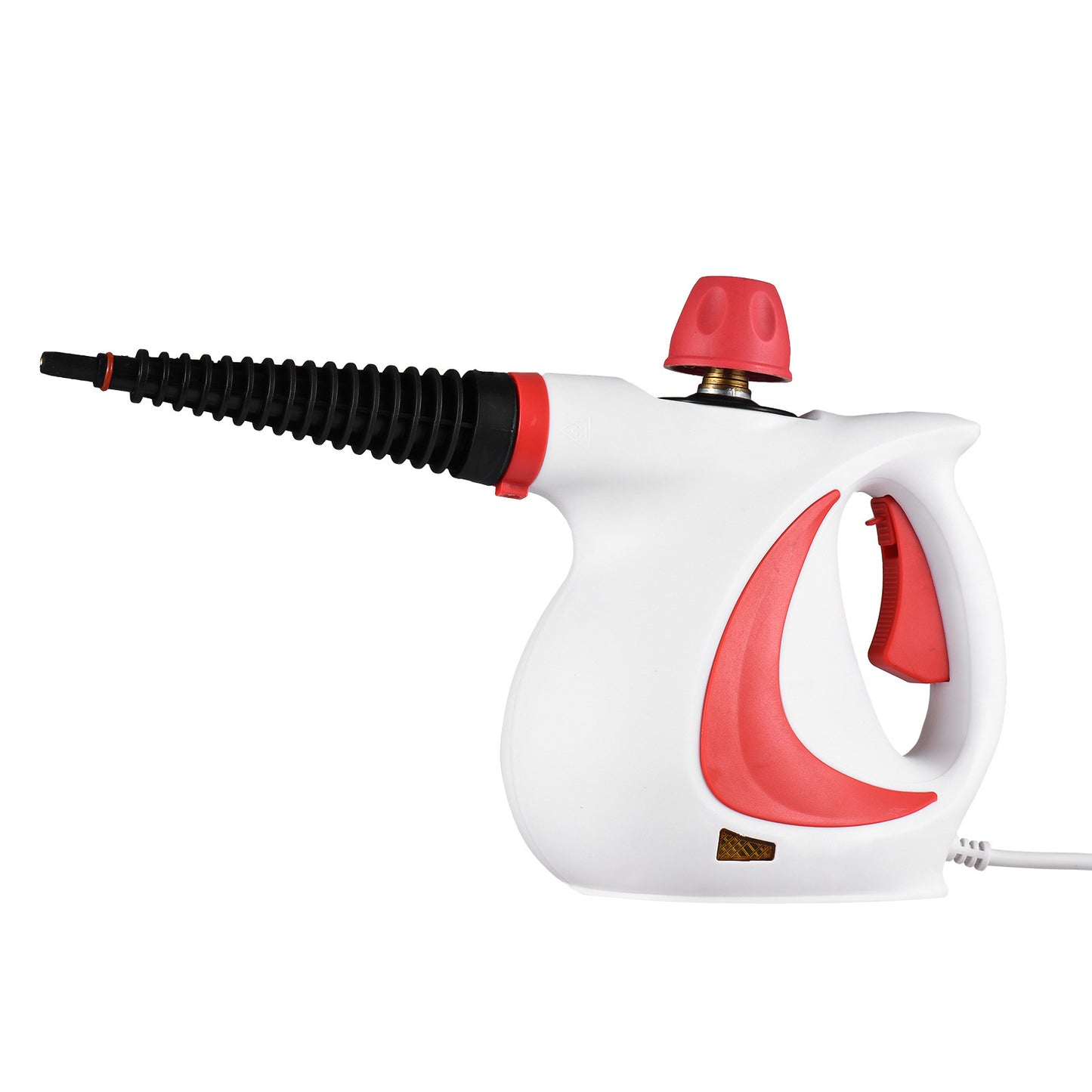 Máquina de limpieza a vapor de alta temperatura y alta presión para aire acondicionado, campana extractora de cocina