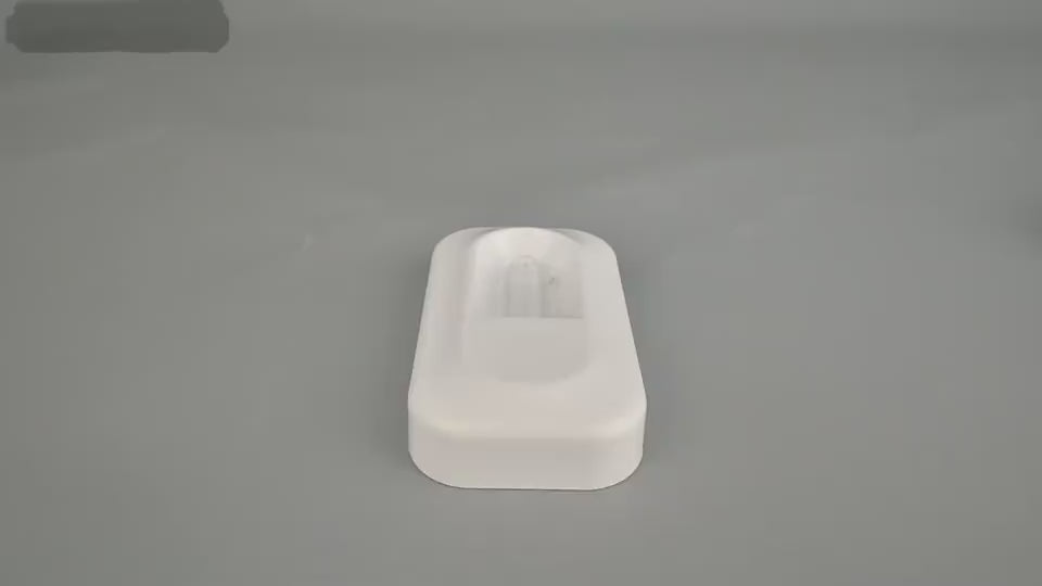 Household Ultraviolet Ozone Purifier Toilet Toilet